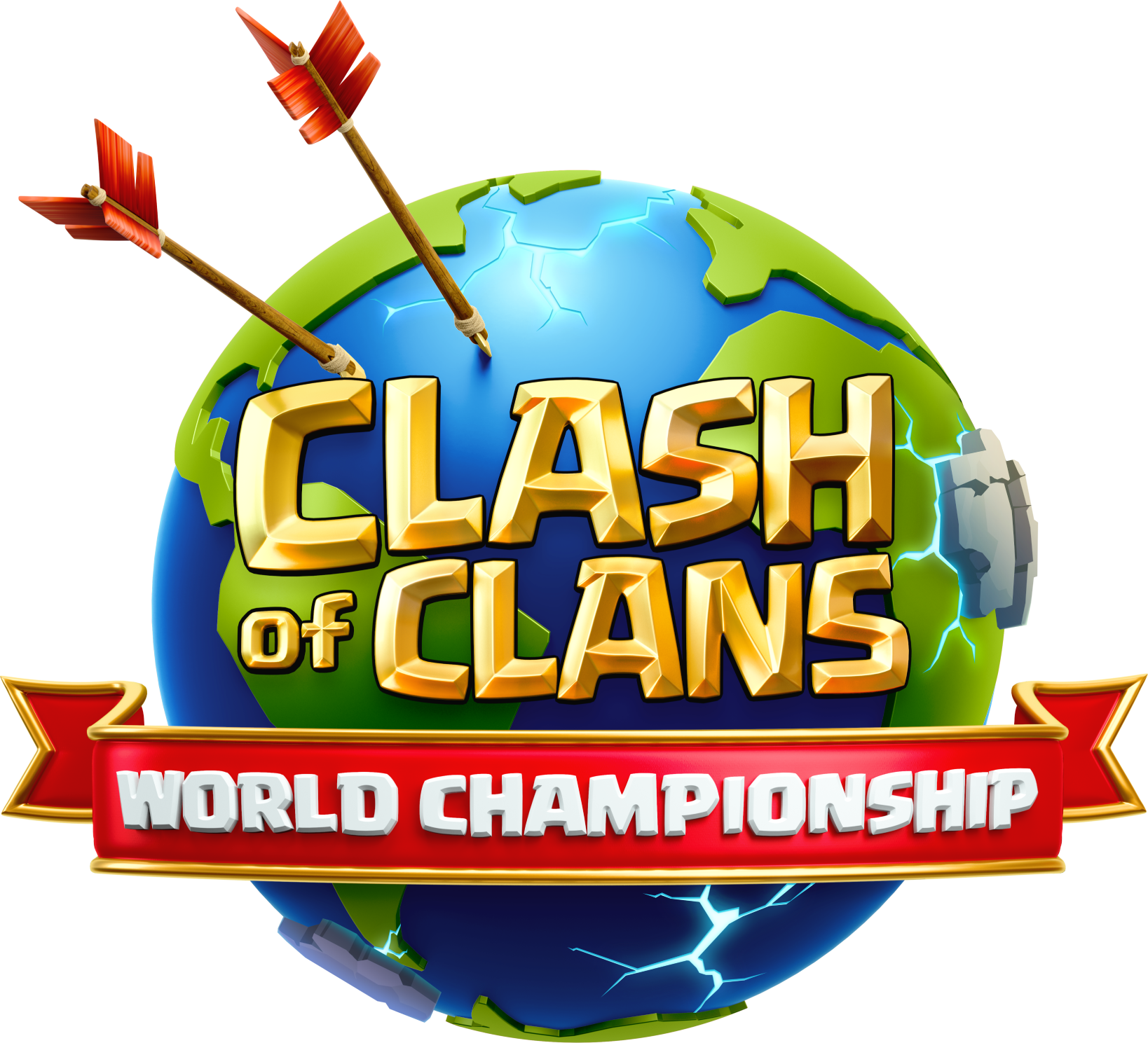 Clash of Clans - Esports